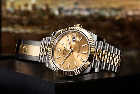 pawn shop rolex watches|queen of pawns Rolex.